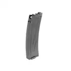 Cargador 35Rds GAS para King Arms M1/M2 Series [King Arms]