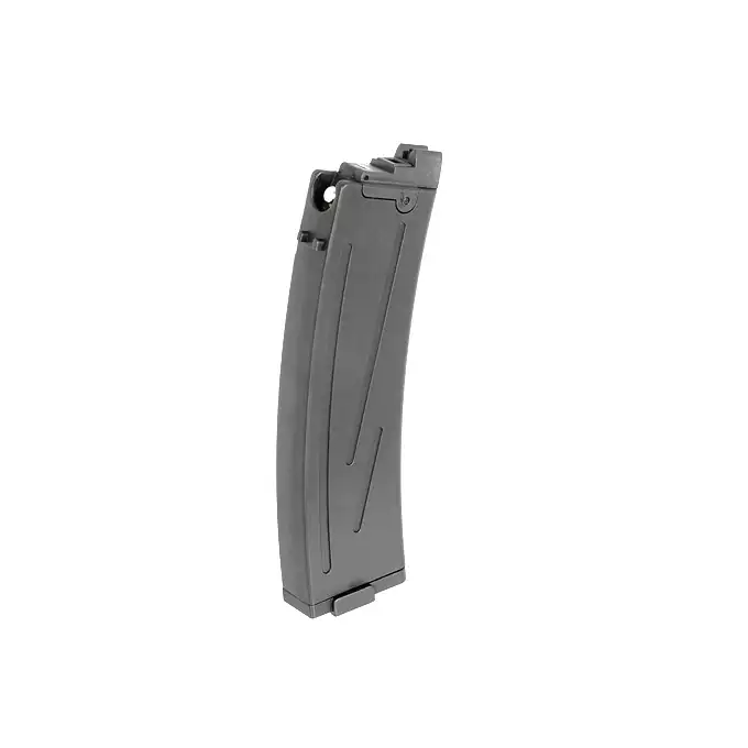 Cargador 35Rds GAS para King Arms M1/M2 Series [King Arms]