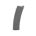 Cargador 35Rds GAS para King Arms M1/M2 Series [King Arms]