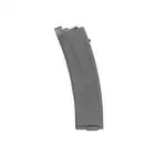 Cargador 35Rds GAS para King Arms M1/M2 Series [King Arms]