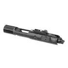 Réplique Noveske 10.5&quot; Gen III Shorty 300BLK GBBR - Tan [EMG]
