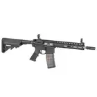Noveske 10.5" Gen III Shorty 300BLK GBBR - Negro [EMG]