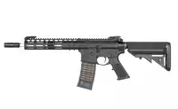 Réplique Noveske 10.5" Gen III Shorty 300BLK GBBR - Black [EMG]