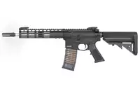 Noveske 10.5" Gen III Shorty 300BLK GBBR - Negro [EMG]