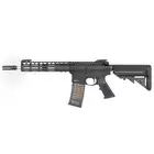 Noveske 10.5" Gen III Shorty 300BLK GBBR - Negro [EMG]
