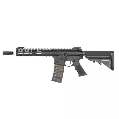 Réplique Noveske 10.5&quot; Gen III Shorty 300BLK GBBR - Black [EMG]