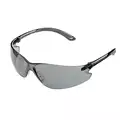 Okulary ITEK Anti-Fog - Gray [PYRAMEX]