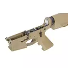 Réplique Noveske 10.5&quot; Gen III Shorty 300BLK GBBR - Tan [EMG]
