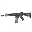 Noveske 10.5" Gen III Shorty 300BLK GBBR - Negro [EMG]
