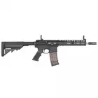 Noveske 10.5" Gen III Shorty 300BLK GBBR - Negro [EMG]