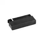 [Zestaw] MB01 - BLACK [Well] + Magazynek do karabinu snajperskiego MB01, MB04, MB05, MB08 [WELL]