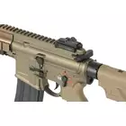 BY-817 Short barrel - Tan  [Double Bell]