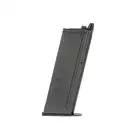 Magazynek Green Gaz 27 kulek do repliki 779S GBB [Double Bell]