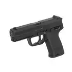 [Zestaw] ST8 NON-BLOWBACK Heavy Weight Gas Pistol [STTi] + Magazynek na green gaz do USP NON-BLOWBACK [STTi]