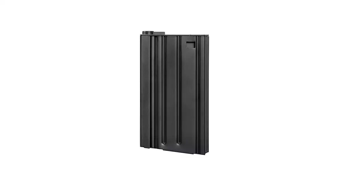AR等60枚まとめ売り Y4-558 中古品 セガサターンソフト エックスメンVSストリート