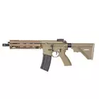 BY-817 Short barrel - Tan  [Double Bell]