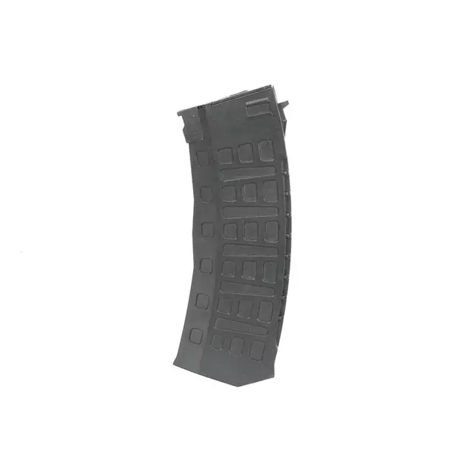 Cargador de 450 bbs para AK12/AK74 - Negro [Double Bell]