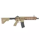 BY-817 Short barrel - Tan  [Double Bell]