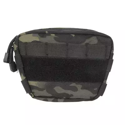 Ładownica Under Zip Pouch do kamizelek - MB [8FIELDS]