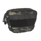 Ładownica Under Zip Pouch do kamizelek - MB [8FIELDS]