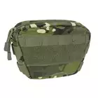 Ładownica Under Zip Pouch do kamizelek - MT [8FIELDS]