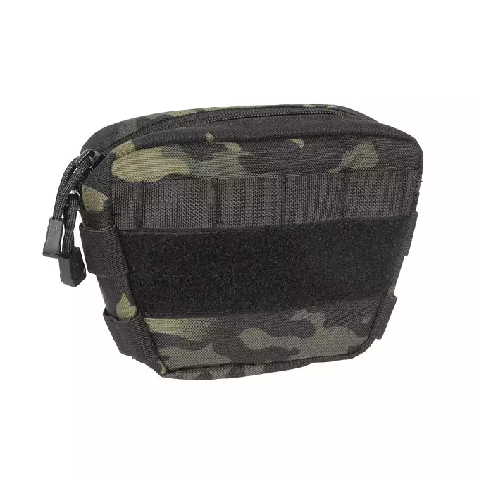 Ładownica Under Zip Pouch do kamizelek - MB [8FIELDS]