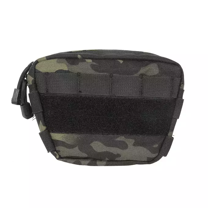 Ładownica Under Zip Pouch do kamizelek - MB [8FIELDS]