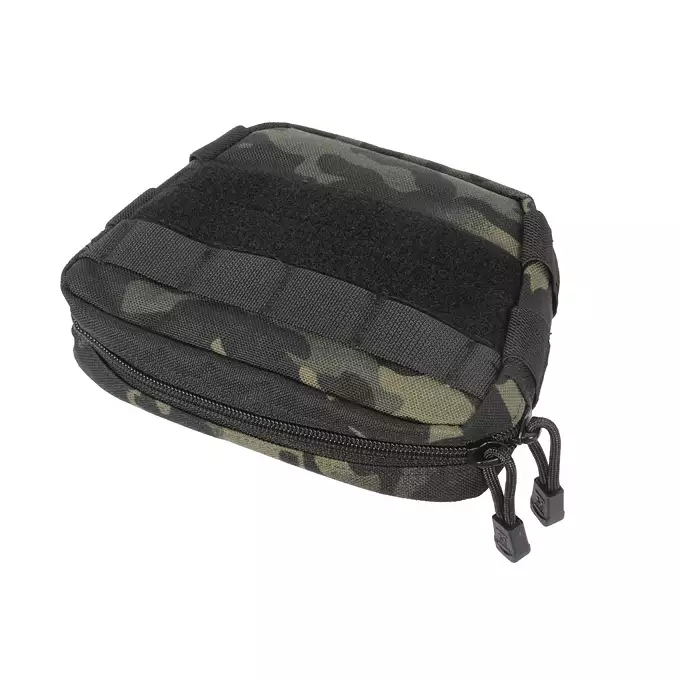 Ładownica Under Zip Pouch do kamizelek - MB [8FIELDS]