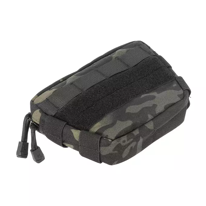 Ładownica Under Zip Pouch do kamizelek - MB [8FIELDS]