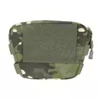 Ładownica Under Zip Pouch do kamizelek - MT [8FIELDS]