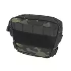 Ładownica Under Zip Pouch do kamizelek - MB [8FIELDS]