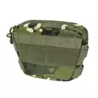 Ładownica Under Zip Pouch do kamizelek - MT [8FIELDS]