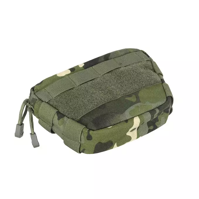 Ładownica Under Zip Pouch do kamizelek - MT [8FIELDS]