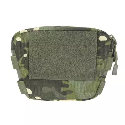 Ładownica Under Zip Pouch do kamizelek - MT [8FIELDS]