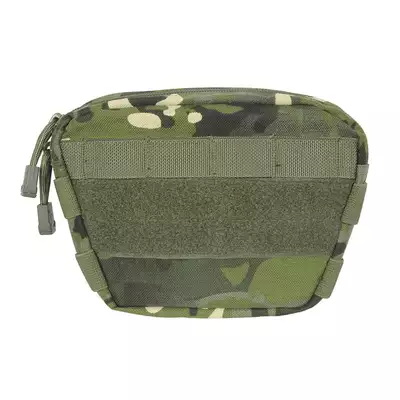 Ładownica Under Zip Pouch do kamizelek - MT [8FIELDS]