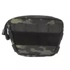 Ładownica Under Zip Pouch do kamizelek - MB [8FIELDS]