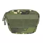 Ładownica Under Zip Pouch do kamizelek - MT [8FIELDS]