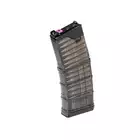 Cargador Green gas Lancer para Noveske 10.5" Shorty 300BLK - Negro [EMG]