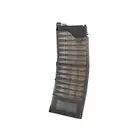 Cargador Green gas Lancer para Noveske 10.5" Shorty 300BLK - Negro [EMG]
