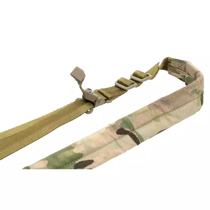 TMC Wide Padded Battle 2 Point Sling - MC [TMC]