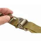 TMC Wide Padded Battle 2 Point Sling - MC [TMC]