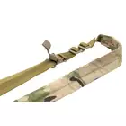 TMC Wide Padded Battle 2 Point Sling - MC [TMC]