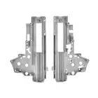 Szkielet gearbox'a V.3 [Arcturus]