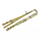 TMC Wide Padded Battle 2 Point Sling - MC [TMC]