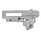 Szkielet gearbox'a V.3 [Arcturus]