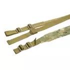 TMC Wide Padded Battle 2 Point Sling - MC [TMC]