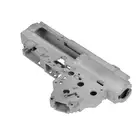 Szkielet gearbox'a V.3 [Arcturus]