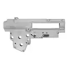 Szkielet gearbox'a V.3 [Arcturus]