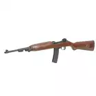 Replika karabinka M2 - Real Wood [King Arms]