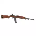 Replika karabinka M2 - Real Wood [King Arms]